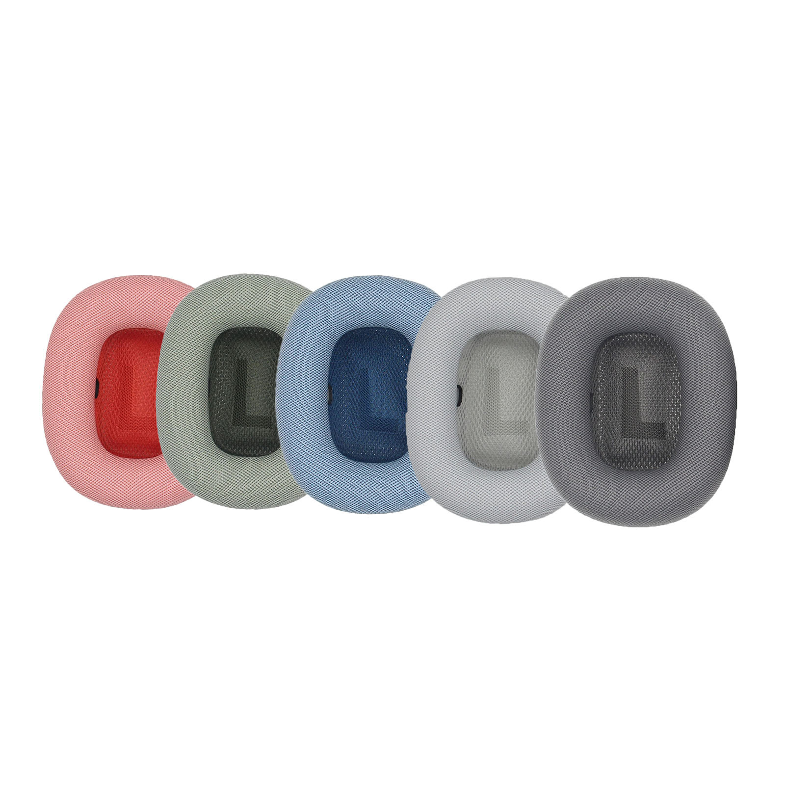 Earphone Sleeves Wireless Noise Reduction Headset - 2