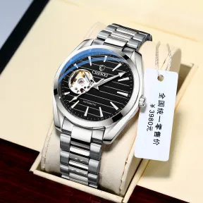 Product View