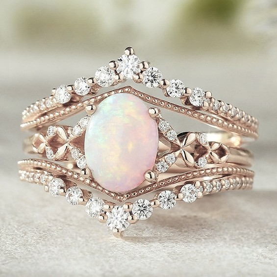 https://cf.cjdropshipping.com/quick/product/a321ad3f-104f-47a1-a1e4-f964480297f5.jpg