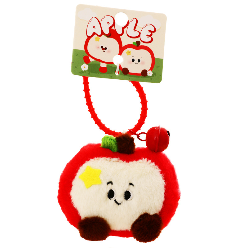 https://cf.cjdropshipping.com/quick/product/a322f049-8a10-473d-b14e-963cccce4e3c.jpg