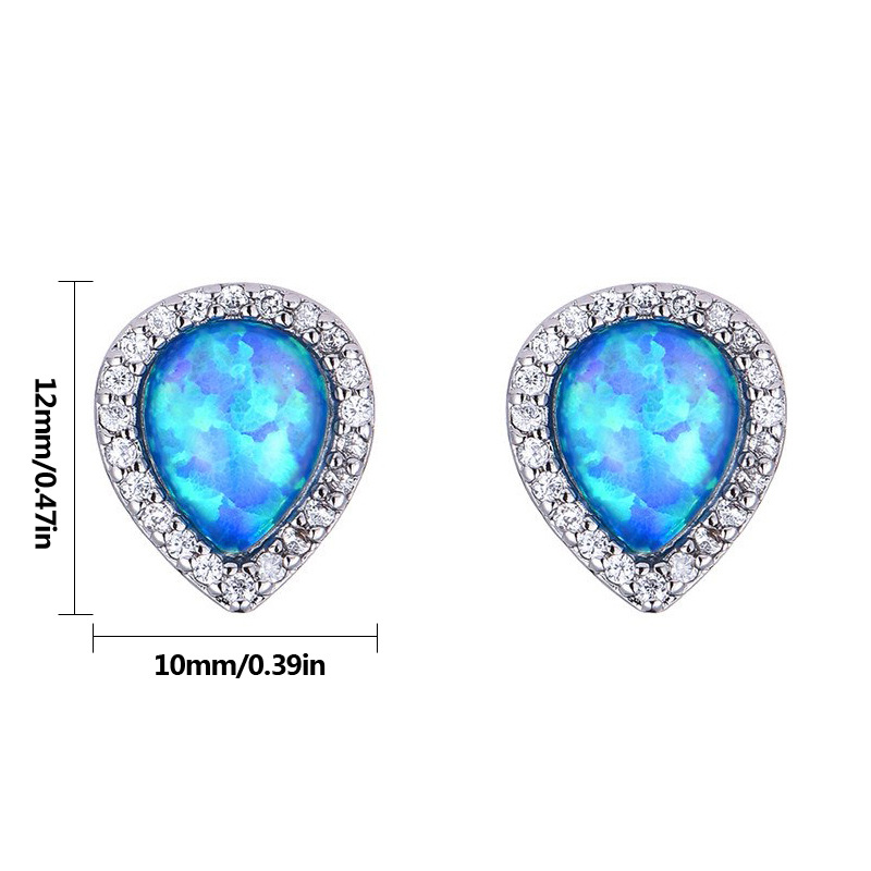 https://cf.cjdropshipping.com/quick/product/a323fc94-4bd7-4fcb-90f5-0ad129984342.jpg