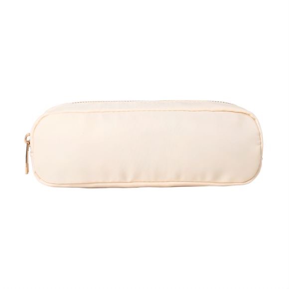 https://cf.cjdropshipping.com/quick/product/a3244507-2171-4050-b0e7-560035fd0699.jpg