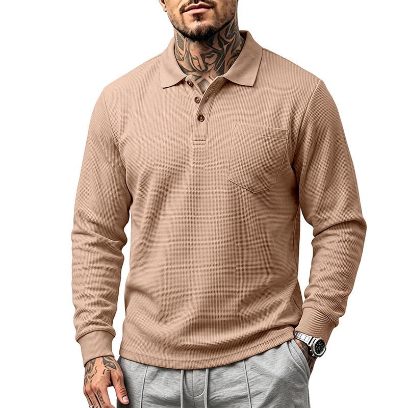 https://cf.cjdropshipping.com/quick/product/a3270dd8-d4b9-4cbb-a97b-d62063c9d680.jpg