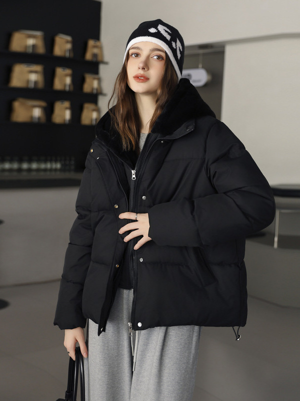 https://cf.cjdropshipping.com/quick/product/a3286475-09fe-44c9-8030-ae4e89fd75fa.jpg