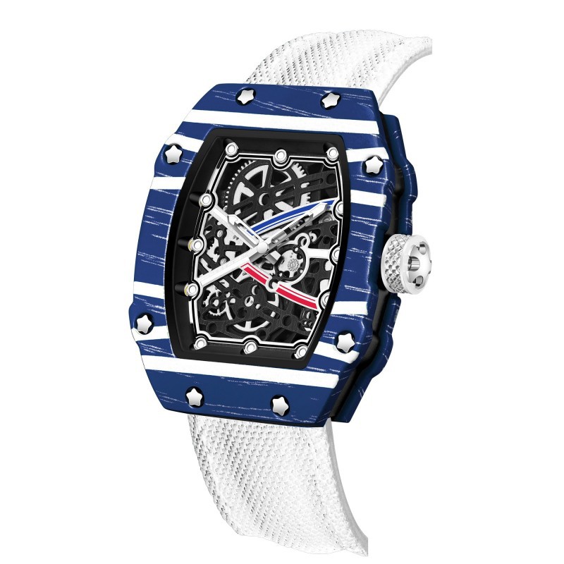 https://cf.cjdropshipping.com/quick/product/a328f87d-94da-4cc5-837f-6fffe62c39ab.jpg