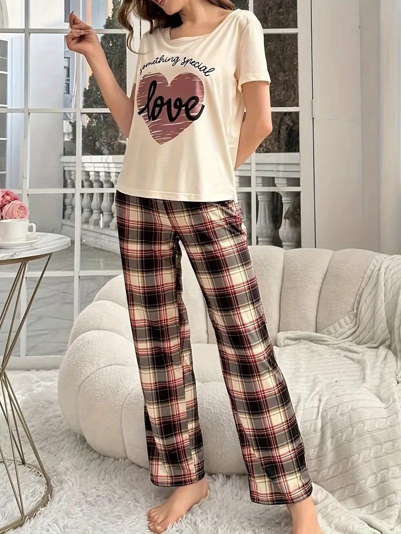 https://cf.cjdropshipping.com/quick/product/a32b0fc1-bfea-47a2-925c-317bc649e73d.jpg