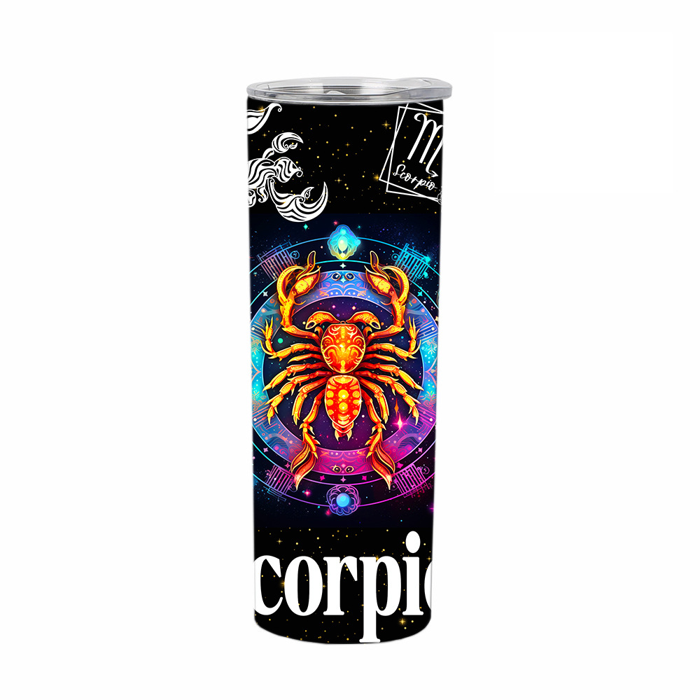 Scorpio