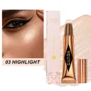 Face Lift Cream 03