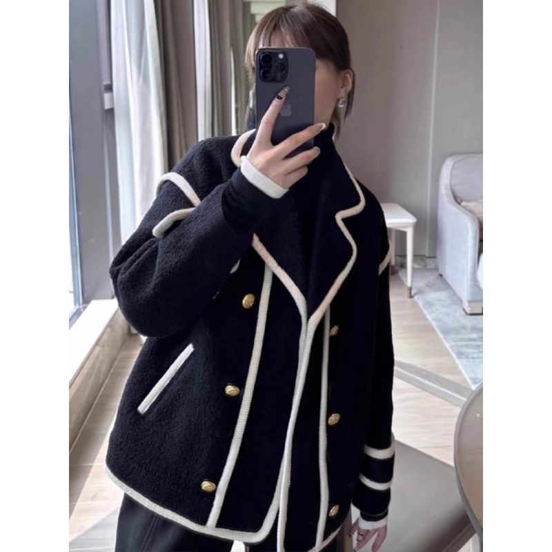 https://cf.cjdropshipping.com/quick/product/a32df4ef-e1c7-4a0e-88da-c06b495b60e6.jpg
