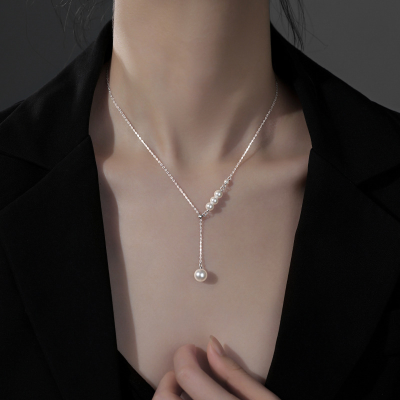 https://cf.cjdropshipping.com/quick/product/a32e43b0-ca31-4a0d-9321-3a9805e9c8f6.jpg