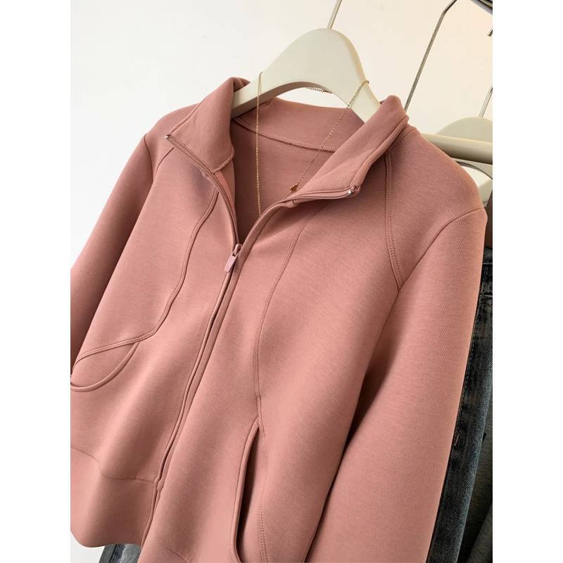 https://cf.cjdropshipping.com/quick/product/a32e6c35-3573-4f59-9db0-037b1c962e3b.jpg