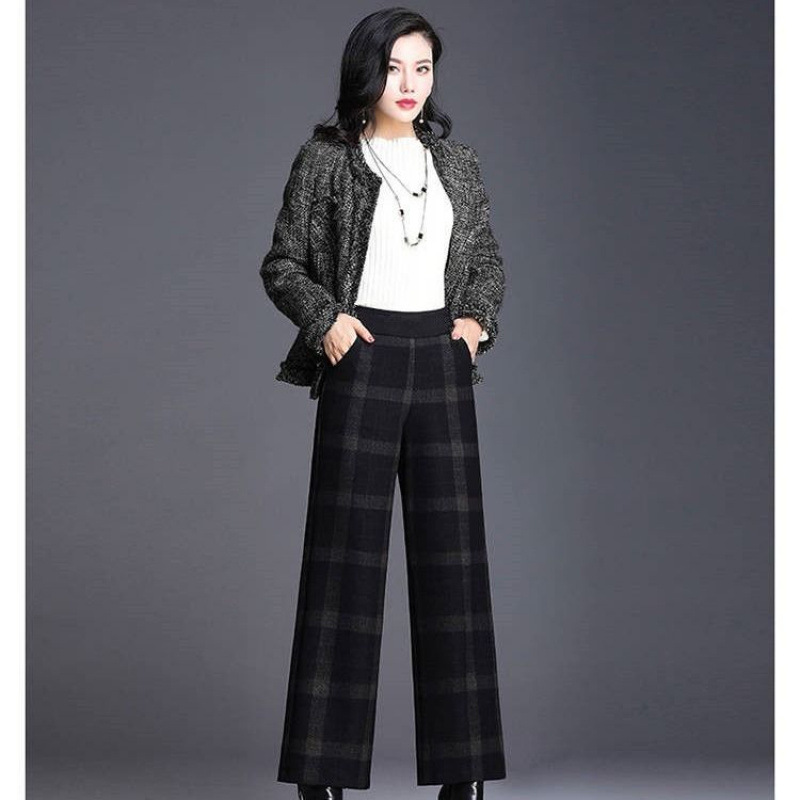 https://cf.cjdropshipping.com/quick/product/a33048c5-fe4c-4a34-bbba-99f70402040d.jpg