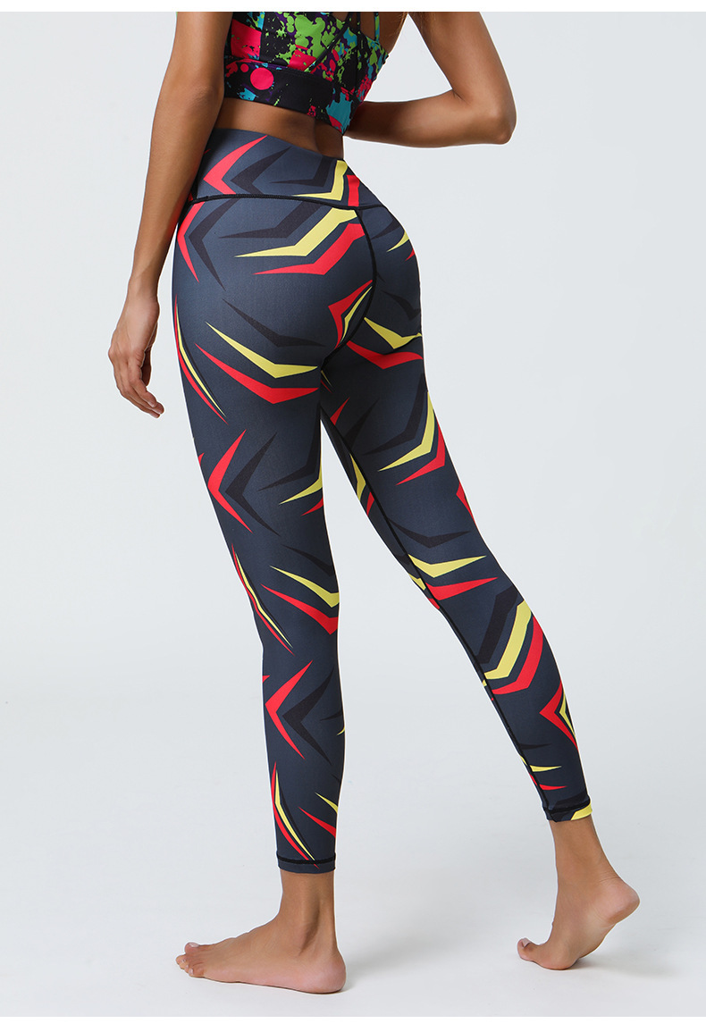 Buy Women's Clothing Online | Buy Trending Dresses for Women Buy Women's Clothing Online | Buy Trending Dresses for Women