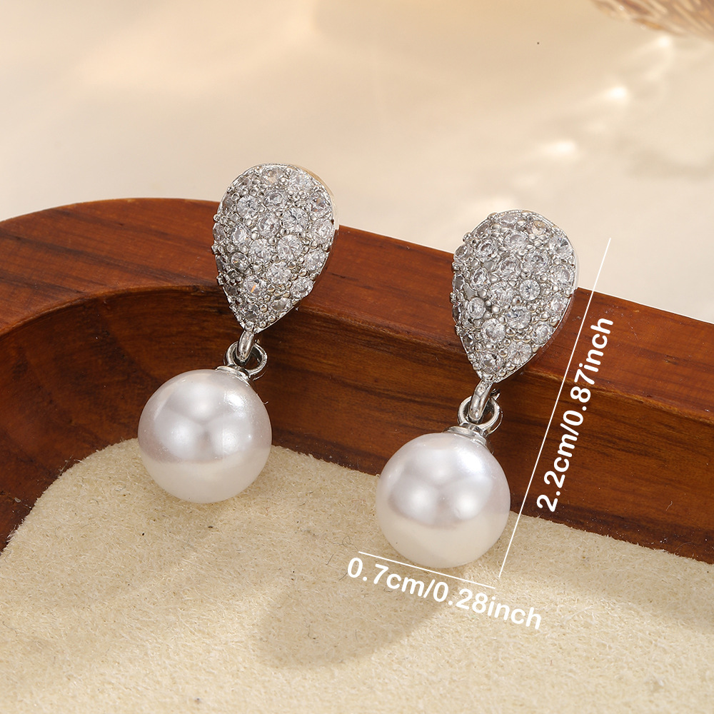 https://cf.cjdropshipping.com/quick/product/a330ca8f-9098-4dfd-bb0e-39d5ec30a002.jpg