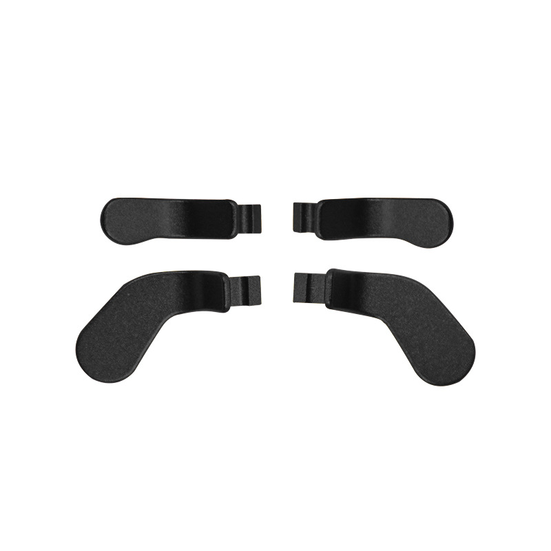 Elite Handle 2 Generation Button Accessories Suit Rocker Cross Key Paddles - Image 29