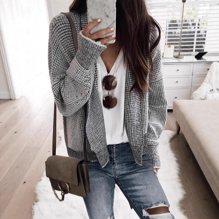 https://cf.cjdropshipping.com/quick/product/a3339f03-3f5d-40ca-a9de-62ae044bda85.jpg