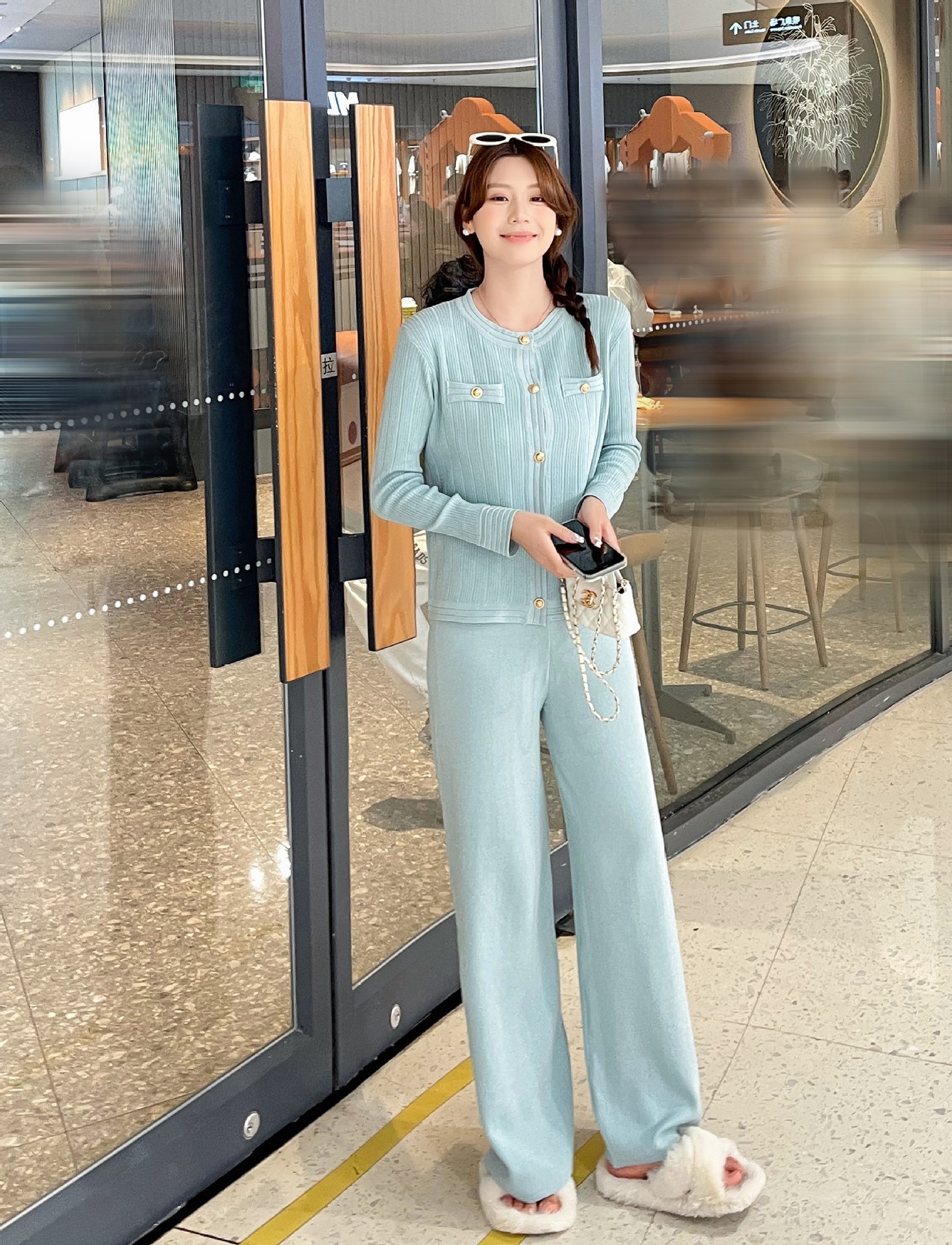 https://cf.cjdropshipping.com/quick/product/a3362d61-ad30-4740-b0f9-25486ffb5110.jpg