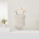 Champagne Gray
