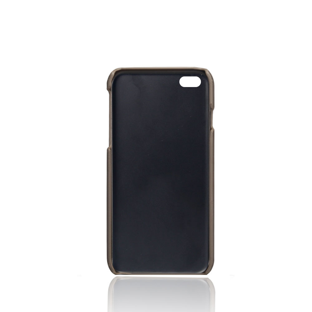 Title 31, Compatible With Mobile Phone Case