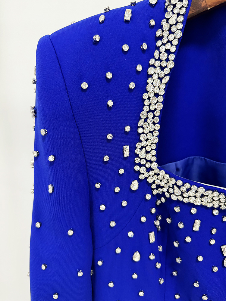 Buy Women's Clothing Online | Buy Trending Dresses for Women