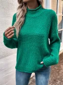 Emerald Green