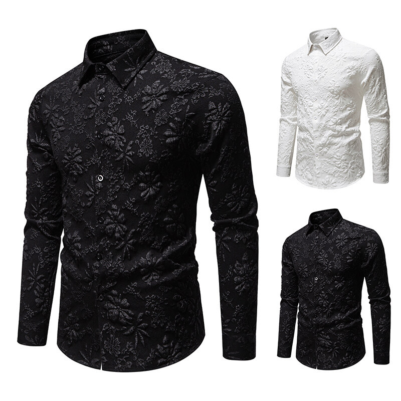 https://cf.cjdropshipping.com/quick/product/a3441ced-5aef-4478-92a9-ac6d84d55b8e.jpg