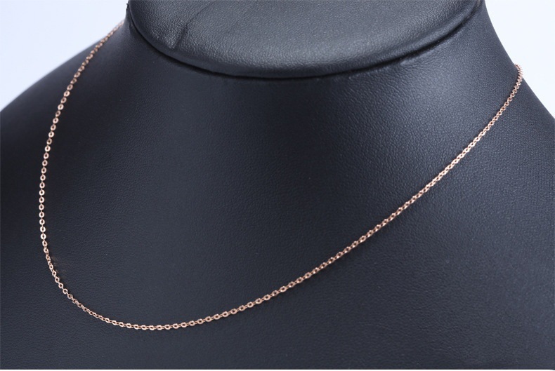 https://cf.cjdropshipping.com/quick/product/a345d87a-f3c4-4687-90b0-6728f5c6f4b0.jpg