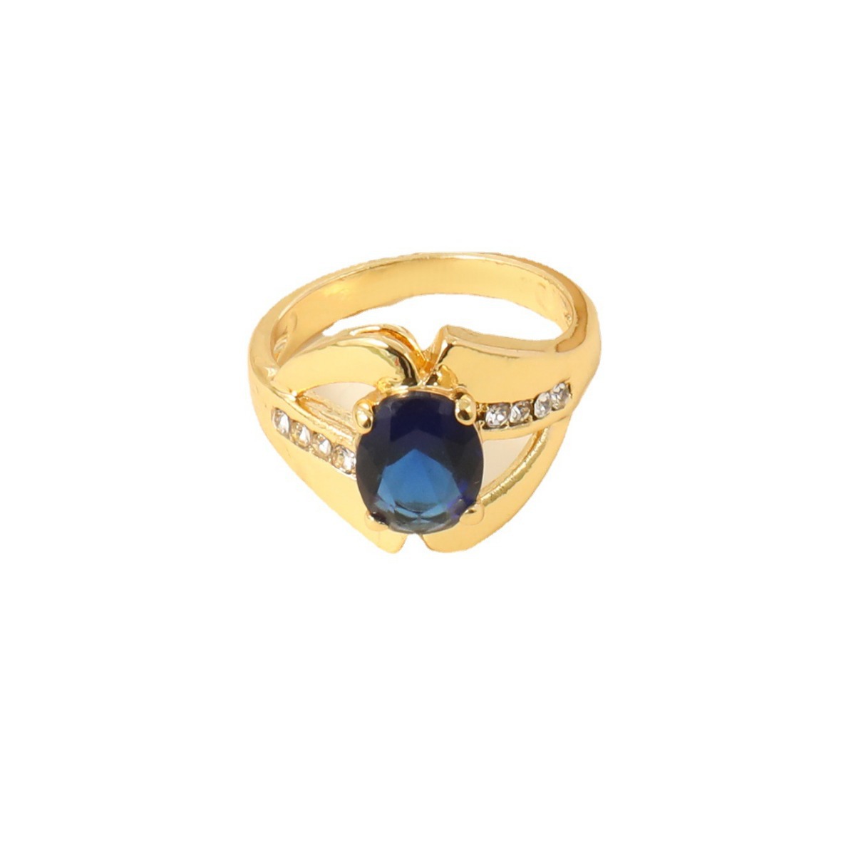 https://cf.cjdropshipping.com/quick/product/a34a04b5-0fce-4782-ad83-f0f10bf61989.jpg