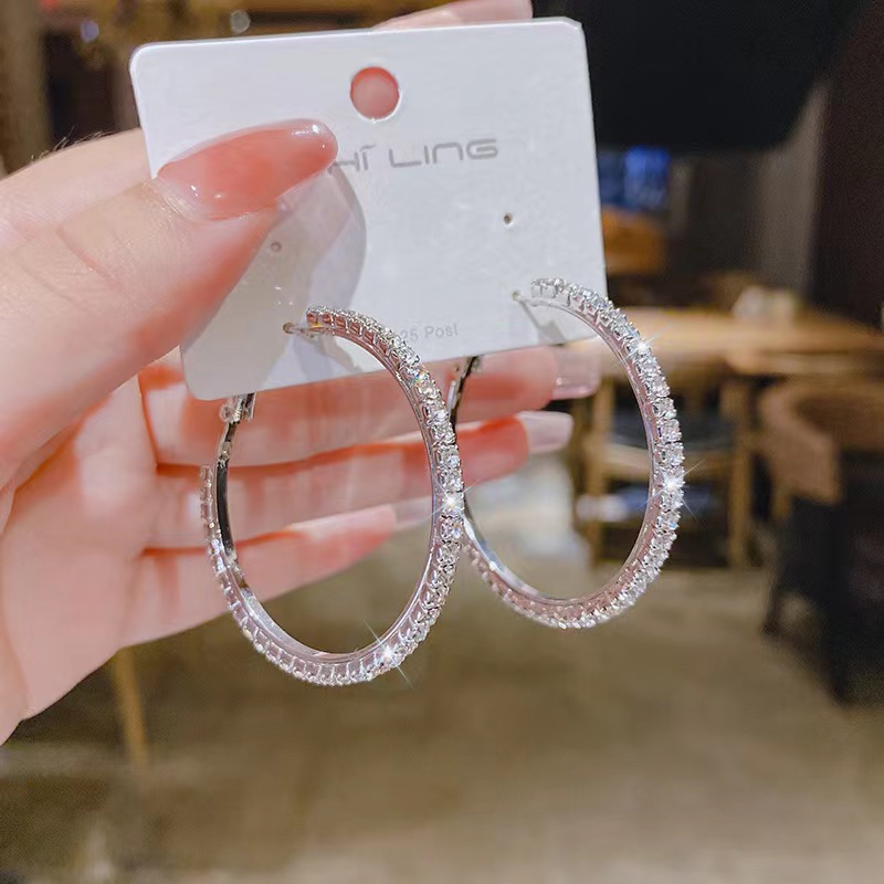 https://cf.cjdropshipping.com/quick/product/a34a17c2-334e-4233-adcd-4efdc7635382.jpg
