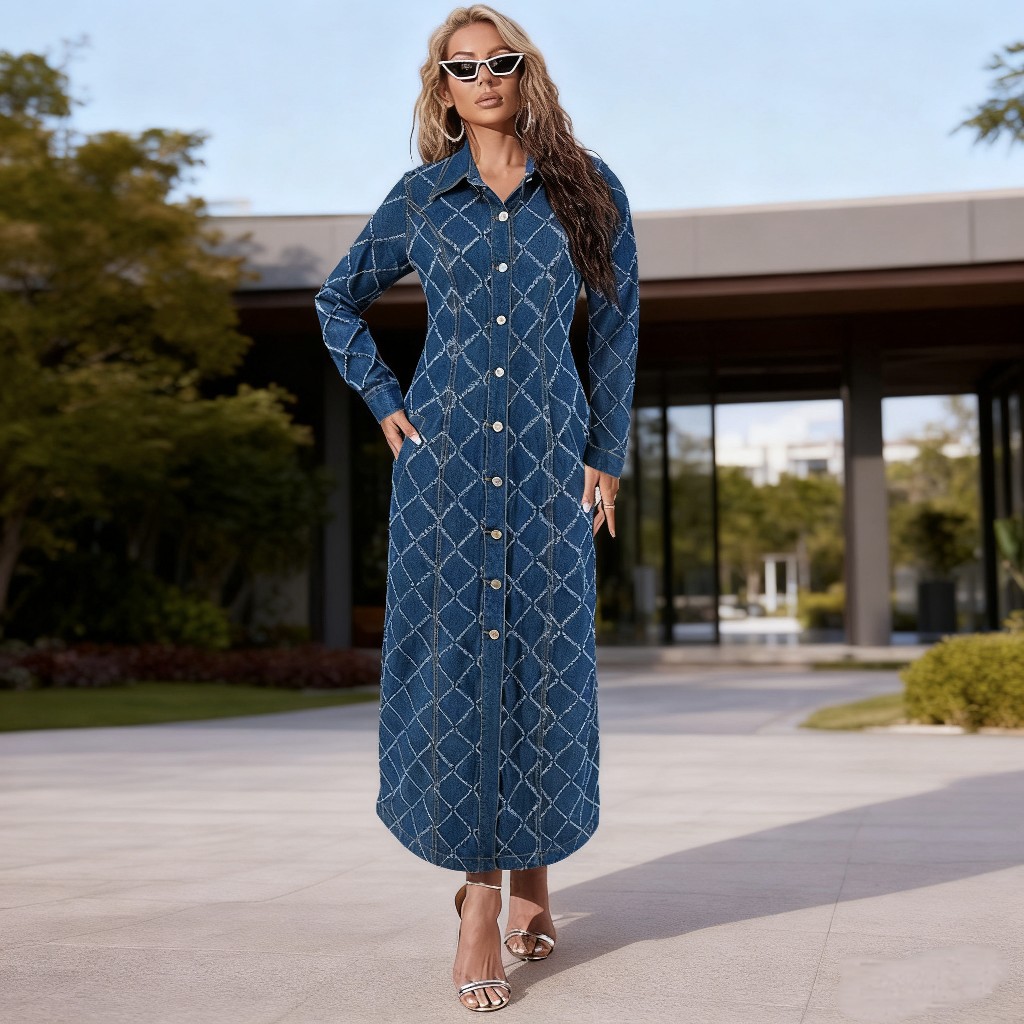 https://cf.cjdropshipping.com/quick/product/a34aeb45-ba69-45e8-a1ca-7c8c27c358bc.jpg