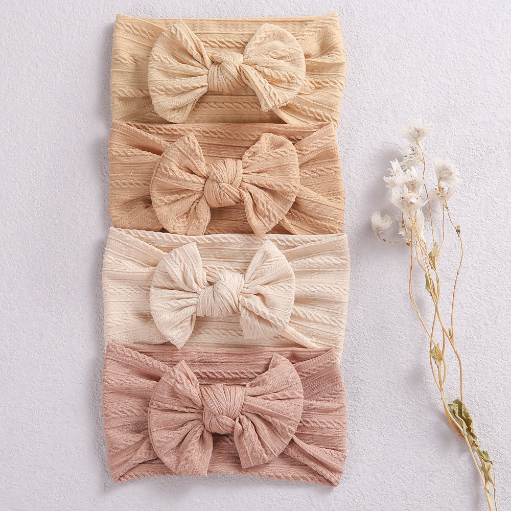 https://cf.cjdropshipping.com/quick/product/a34e2358-629e-492d-b508-2373e5fb128c.jpg