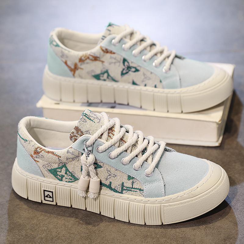 https://cf.cjdropshipping.com/quick/product/a34e9bd3-fd99-4fc7-9f15-e533b4edef64.jpg