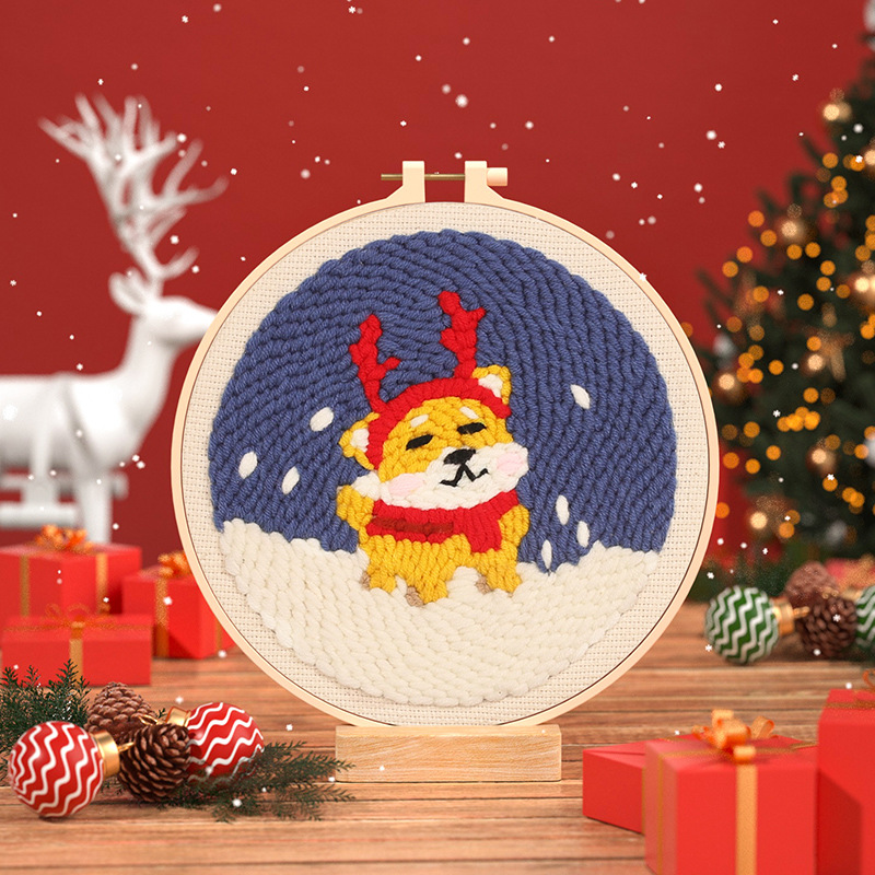 https://cf.cjdropshipping.com/quick/product/a34ee5bf-fd57-4e55-ad75-8ac97fc7c7d7.jpg