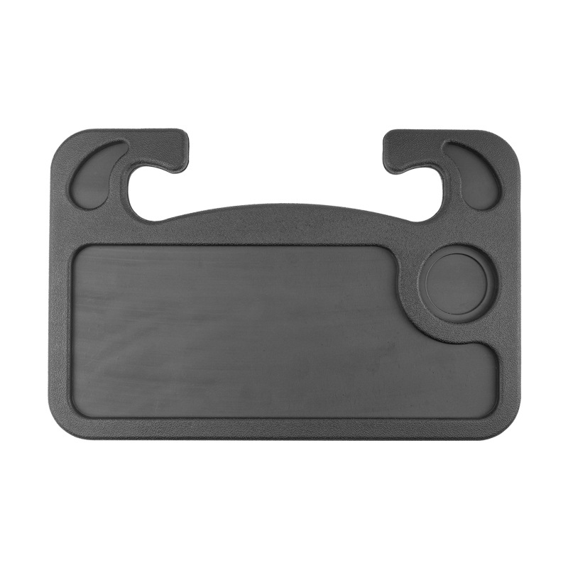 Onboard Steering Wheel Dinning Board Office Laptop Stand Tray - Image 8