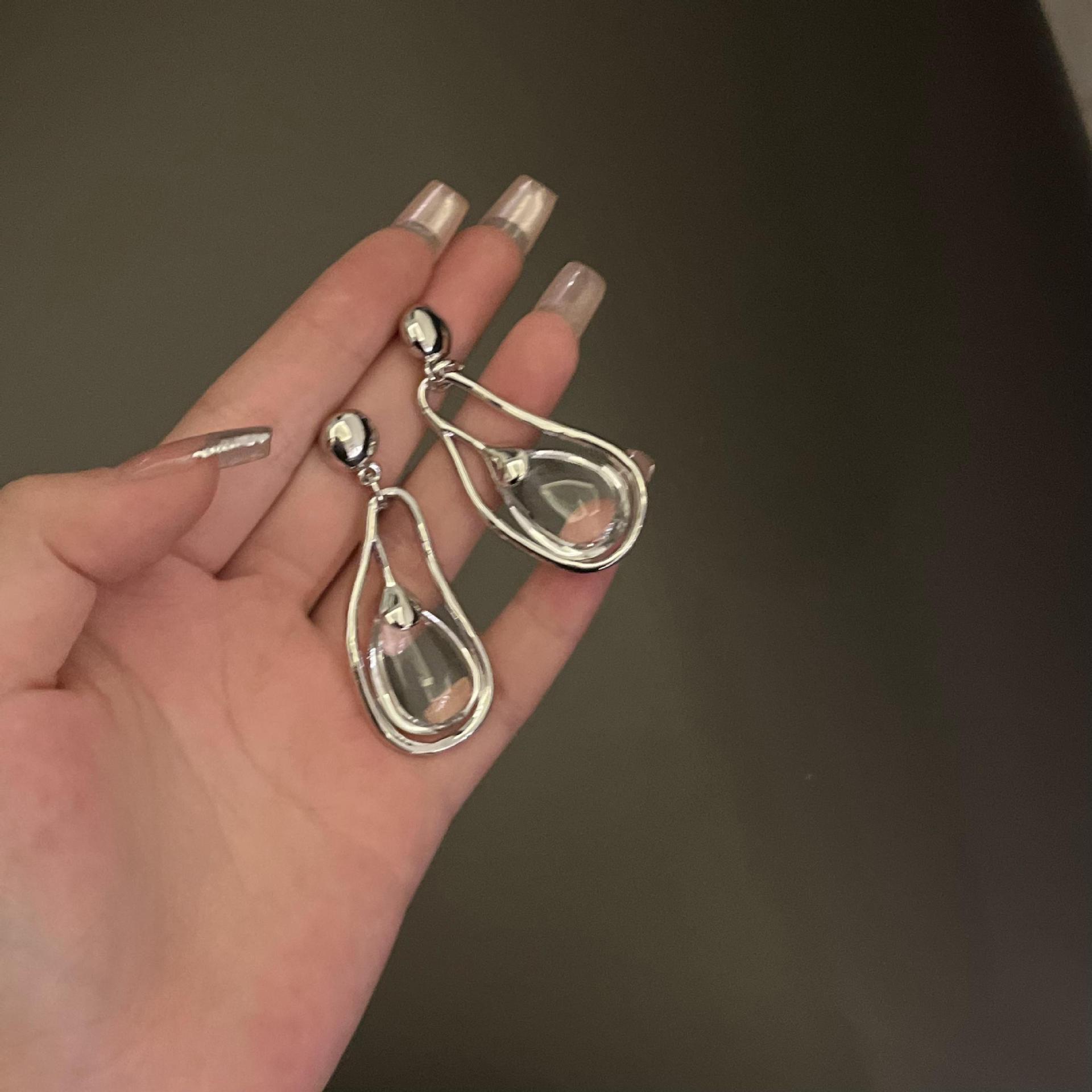 https://cf.cjdropshipping.com/quick/product/a3517d97-31b3-4d8e-b562-38feba259311.jpg