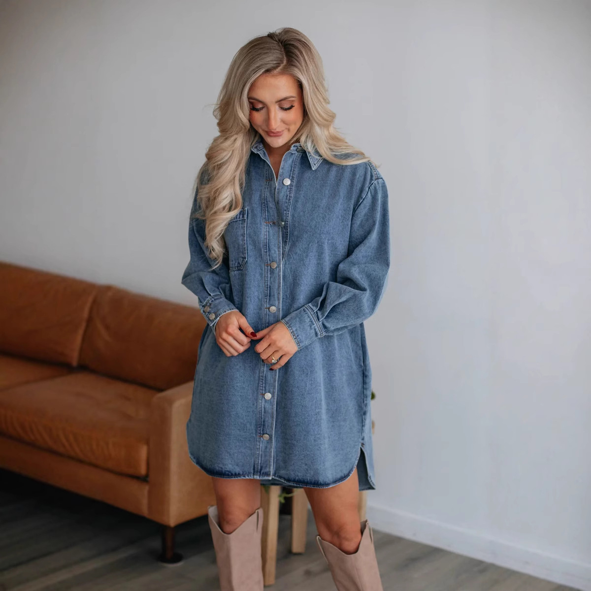 https://cf.cjdropshipping.com/quick/product/a356c674-2d10-42f0-a0a4-6010d75bf09d.jpg