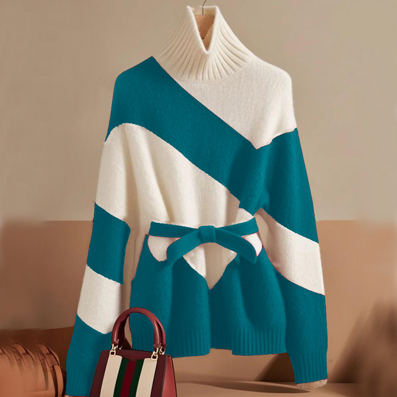 https://cf.cjdropshipping.com/quick/product/a35854f0-eadc-4737-9013-2072a1560187.jpg
