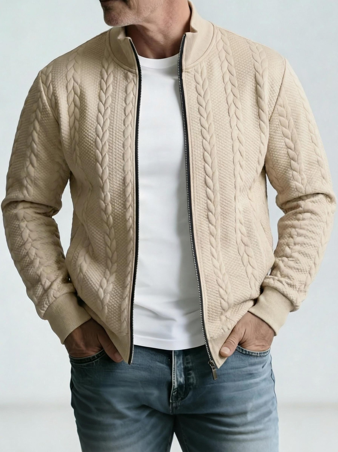 https://cf.cjdropshipping.com/quick/product/a3595861-5ae7-475f-866e-bdbfbdc06990.jpg