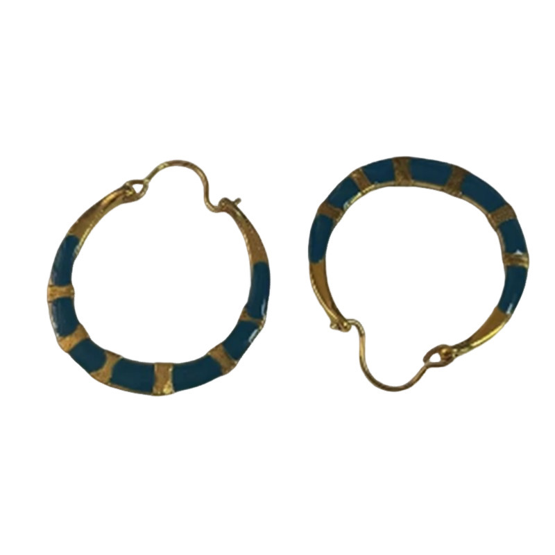 https://cf.cjdropshipping.com/quick/product/a35b16dc-89c9-42d3-b74f-6f1bd2f37014.jpg