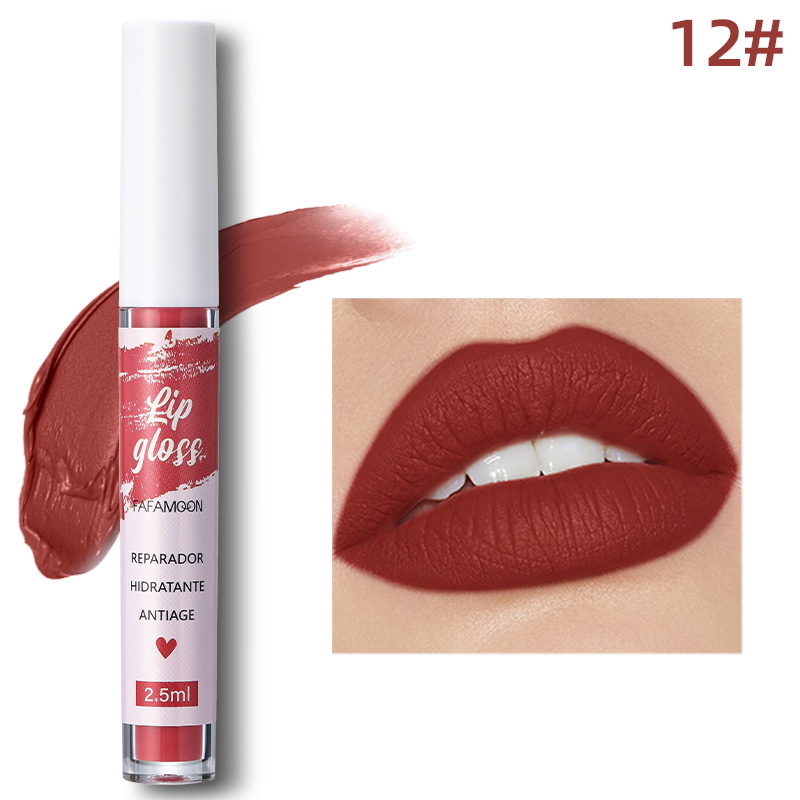 https://cf.cjdropshipping.com/quick/product/a360d6d9-a2fd-46b4-90b5-5189a39041c7.jpg