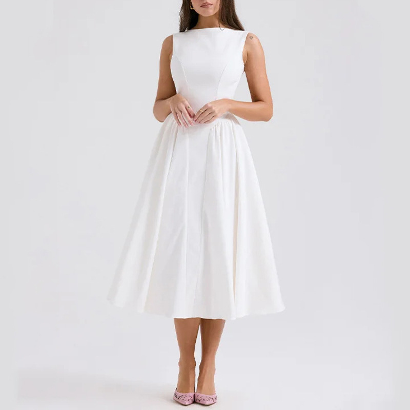 https://cf.cjdropshipping.com/quick/product/a3625105-cf84-42ec-bb91-5e5241e23a5b.jpg