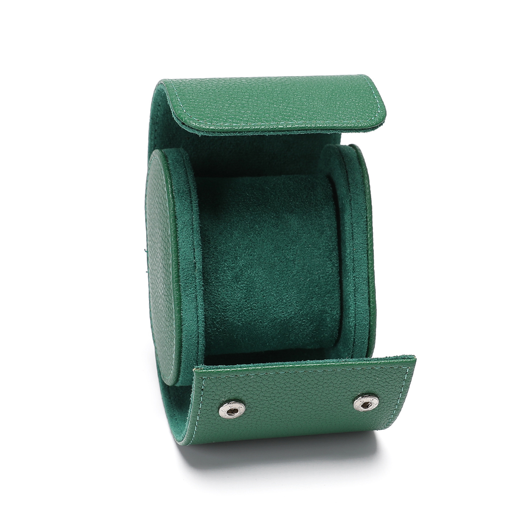 https://cf.cjdropshipping.com/quick/product/a3644b7d-99f6-4f83-9c43-12adb8000074.jpg