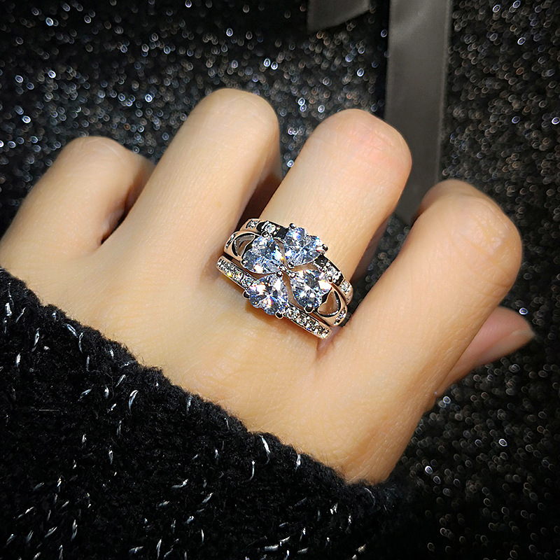 https://cf.cjdropshipping.com/quick/product/a3660899-b8e4-487a-aeed-d766b3d5afec.jpg