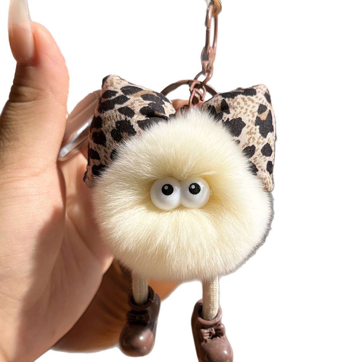https://cf.cjdropshipping.com/quick/product/a366b1c0-a3b2-4be4-85f1-517a7e69d291.jpg