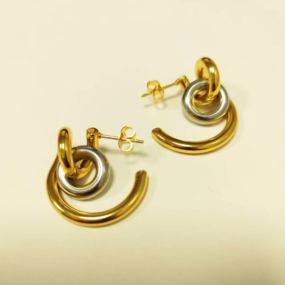 https://cf.cjdropshipping.com/quick/product/a367961c-bfeb-4145-b416-0c9c804a2e1e.jpg