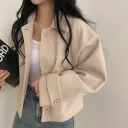 Apricot