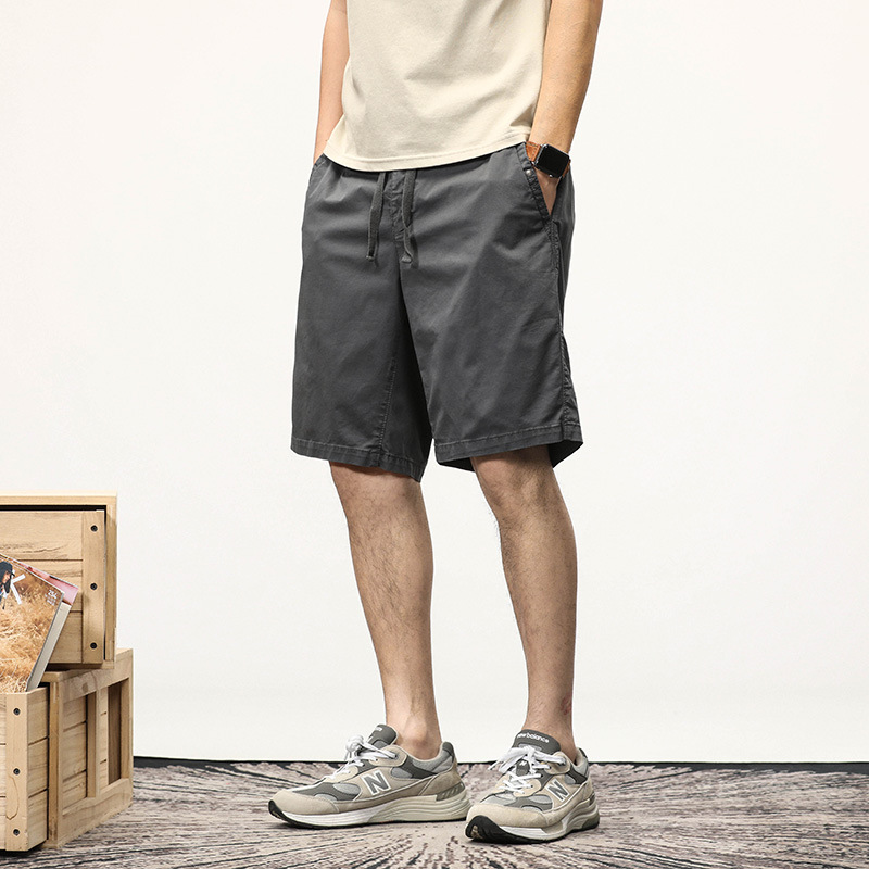 https://cf.cjdropshipping.com/quick/product/a36c144b-8b62-4bf3-8d76-98ac0ca1e851.jpg