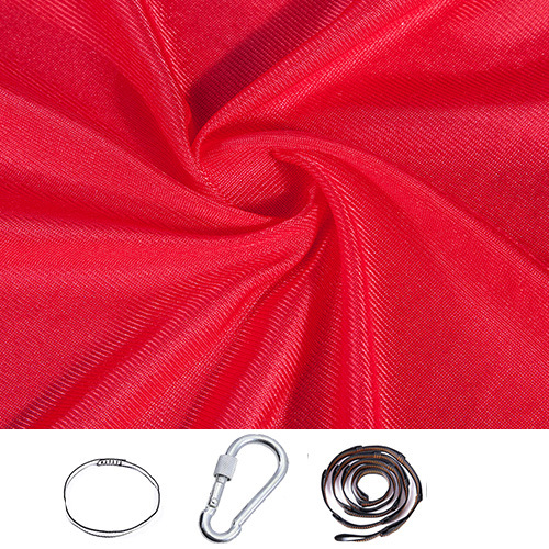 https://cf.cjdropshipping.com/quick/product/a36e5ade-bd6e-44e3-a75c-7df1a937a9fa.jpg