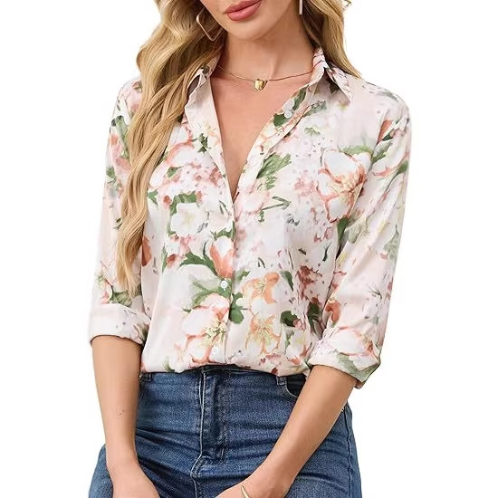 https://cf.cjdropshipping.com/quick/product/a36e6057-6d3f-4af7-8222-81e9c9939c2a.jpg