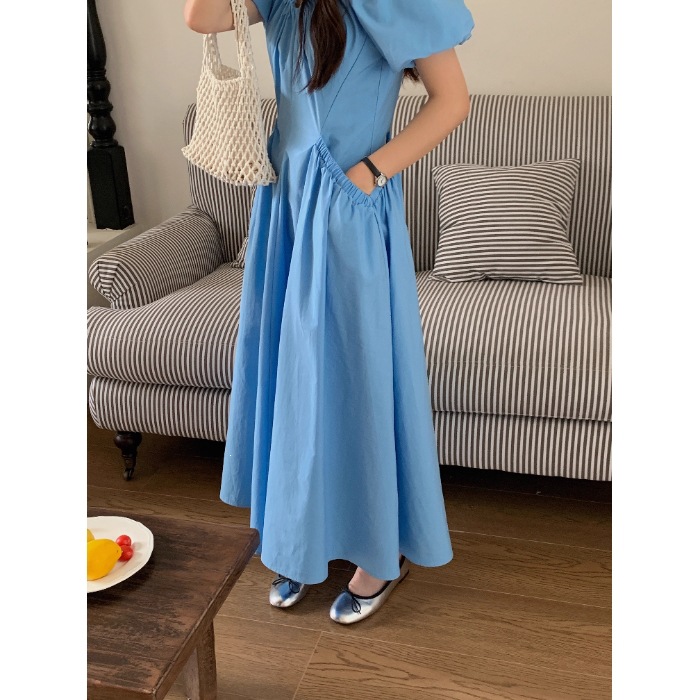 https://cf.cjdropshipping.com/quick/product/a36e9cf9-dfa3-46b6-b96b-cb3cb562c5b5.jpg